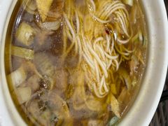 -君临七星生态酒店