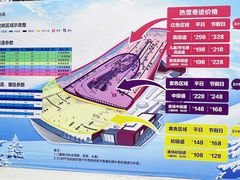 -哈尔滨热雪奇迹