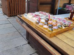 -营口辽河老街