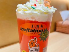 -双拼市场·烧烤精酿啤酒