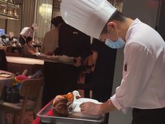 -金鸭季·北京烤鸭(深业上城店)