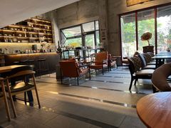 -25#COFFEE(古地石店)