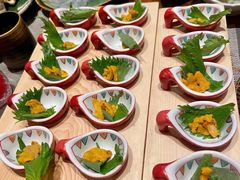 -一本料理(西溪天街店)