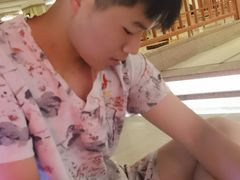 -极乐汇汗蒸会馆(杭州店)