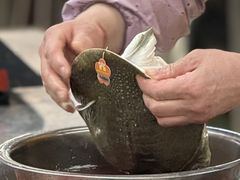 -世纪联华超市(外海店)