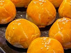 -侨美食家·41年地道粤菜(珠江新城店)