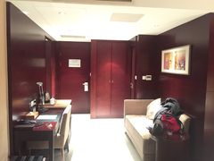-苏州清山会议中心