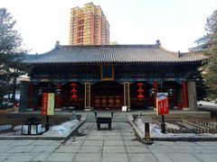 -文庙