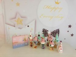 -海豚湾高端月子会所(黄浦店)