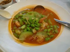 -眉州东坡(亚运村店)