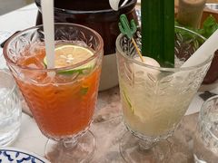 -KingThaia金泰兰(滨江天街店)