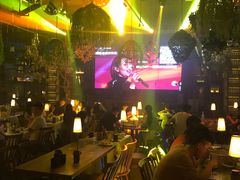 -胡桃里音乐酒馆(下沙店)