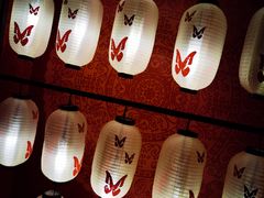 -成都梵高星空艺术馆(春熙路旗舰店)