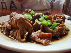 -巷子肥肠(科华巷店)