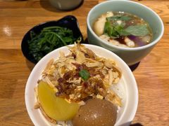 -佳思多食品料理超市(园区店)