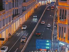 -手佳·水疗汇(嘉益店)