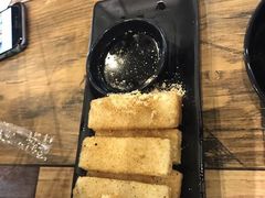 -落端云串串香(南京凤凰西街店)