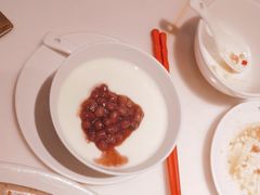 -顺味凤城·顺德菜专门店(九六广场店)