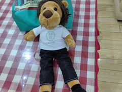 -19号私房菜(云南路店)