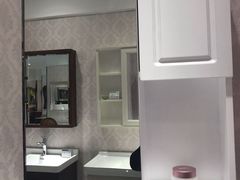 -高科园装饰城(辽阳东路店)