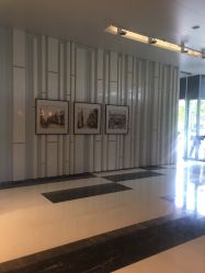 点击看大图 -丽婴房(七莘路店)