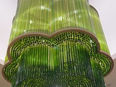 -金玉满堂潮州酒楼(无限极荟购物广场店)