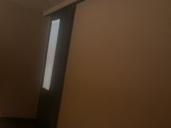 -泰·菩提树下[泰式按摩x精油SPAx肩颈头疗](新景店)