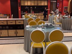 -辛香味烧鱼馆·非遗技艺·排骨红烧肉(光谷医药园店)