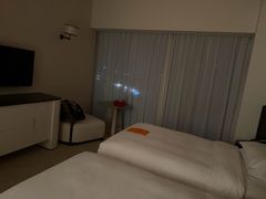 -上海外滩茂悦大酒店