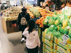 -Ole精品超市(南宁万象城店)
