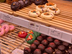 -麦萌の胖子(西红门荟聚店)