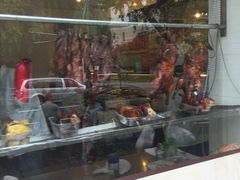 -杜六房(大沽路店)