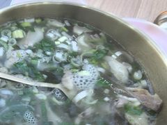 -万达广场(大明宫店)