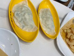 -佳和水饺(海德公馆店)