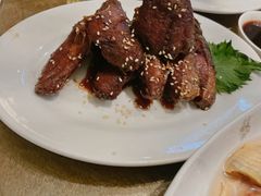 -苏浙汇(北京英蓝店)