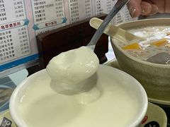 -江南西(地铁站)