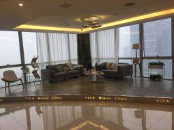 -松和日式美容整骨