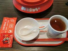 -胖哥俩肉蟹煲(杭州大厦中央广场店)