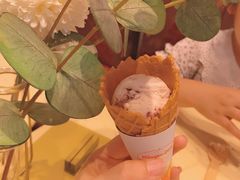 -哈根达斯(石家庄北国店)