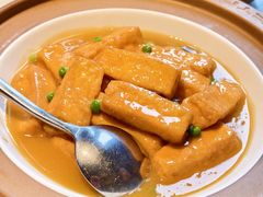 -伙靠·江浙菜(田林路店)
