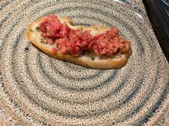 -老乾杯和牛烧肉(王府中环店)