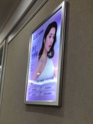 -美莱医疗美容医院
