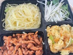 -老昌春饼(学府凯德店)
