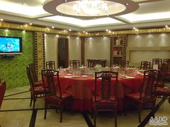 -凯威大酒店(海口秀英码头店)