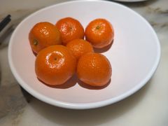 -淮扬府(安定门店)