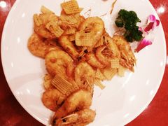 -沈阳皇朝万鑫酒店