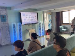 -苏州大学理想眼科医院