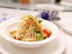 -留芳·文旅古月楼(老街店)