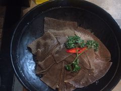 -周渝食惦酸菜鱼(青浦店)