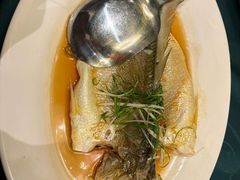 -誉八仙粤菜(万象天地店)